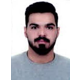 دکتر محمدصادق رئیسی گوجانی