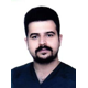 دکتر روزبه احتشامی فر