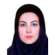 دکتر مهین تزنگ