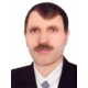 دکتر علی زرینی