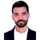 دکتر همایون شاه محمدی