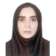 دکتر فاطمه عباسی منجزی