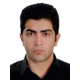دکتر علی راثی پوربنفشه درق