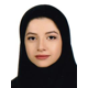دکتر صبا کارگشائی