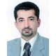 دکتر پیمان حاجی میرصادقی
