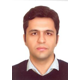 دکتر علی مشهدی نژاد