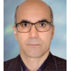 دکتر سعادت اله روحانی