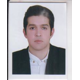 دکتر میلاد مهدوی فر