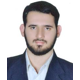 دکتر محمدعلی نورانی