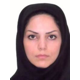 دکتر سودابه دین پرور