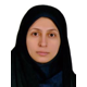 دکتر سیده نیره علیزاده کوهی خیلی