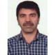 دکتر غلامرضا یخکشی