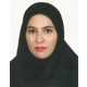 دکتر فتانه فرخ پور