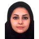 دکتر میترا قدرتی زاده