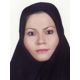 دکتر سمیه سررشته دارعمرانی