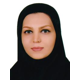 دکتر اندیشه امینی