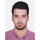 دکتر مهرشاد هاشمی