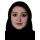 دکتر صنم کفیلی
