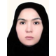 دکتر میناالسادات نجم آبادی