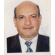 دکتر حسین برفهء