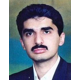 دکتر حسن سعادت پور