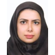 دکتر مریم ناصرزارع