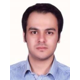 دکتر میرامیر چاوش زاده