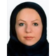 دکتر فاطمه ملاعلی بداقی