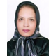 دکتر فرح ابطحی
