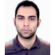 دکتر پیمان مختارزاده آذر