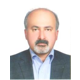دکتر احمد یاسمن