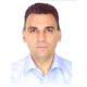 دکتر امیرکیا ثقهالاسلامی