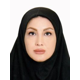 دکتر رخساره خالقی مقدم