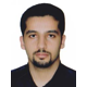دکتر فرشاد عباسی