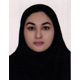 دکتر الهه کامیاب نژاد