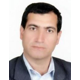 دکتر رضا بابائی ریزوندی