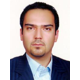 دکتر کیوان خاضعی