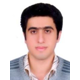 دکتر حسین غلام پور
