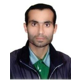 دکتر سیامک عالی آقبلاغ