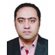 دکتر مهرداد سلطانی دلگشاء