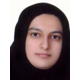 دکتر ندا جهانی جلودارلو