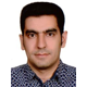 دکتر امیرحسین فراستی