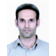 دکتر سیدفارس پژوهنده