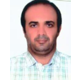 دکتر حسین باغ خواستی