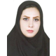 دکتر بهار اسماعیلی