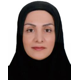 دکتر فاطمه مشهوربه شیلا آرامش