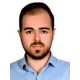 دکتر آرمین سیدحریری