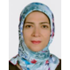 دکتر ندا شهیر