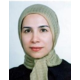 دکتر مینا قدیریان مارنانی
