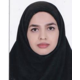 دکتر رها مرکزی موقر